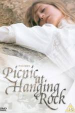 Watch Picnic at Hanging Rock Fmovies