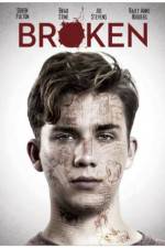 Watch Broken Fmovies
