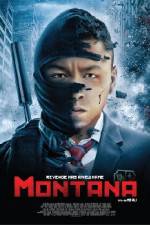 Watch Montana Fmovies