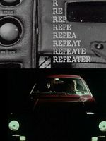 Watch Repeater Fmovies