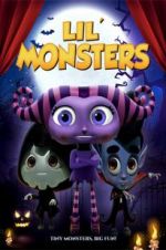 Watch Lil\' Monsters Fmovies