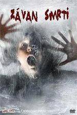 Watch Chichibu Demon Fmovies