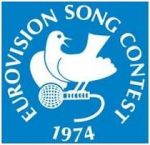 Watch Eurovision Song Contest 1974 (TV Special 1974) Fmovies
