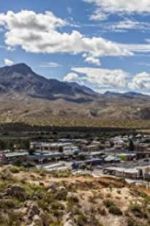 Watch Truth or Consequences Fmovies