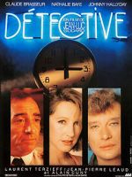Watch Détective Fmovies