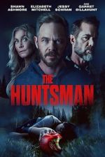 Watch The Huntsman Fmovies