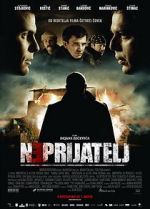 Watch The Enemy Fmovies