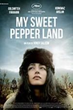 Watch My Sweet Pepper Land Fmovies