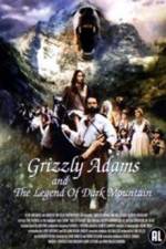 Watch Grizzly Adams and the Legend of Dark Mountain Fmovies