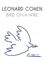Watch Bird on a Wire Fmovies