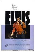 Watch Elvis: That\'s the Way It Is Fmovies