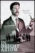 Watch In Bright Axiom Fmovies