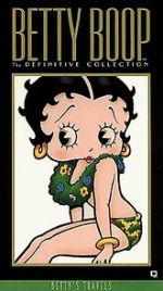 Watch A Little Soap and Water (Short 1935) Fmovies