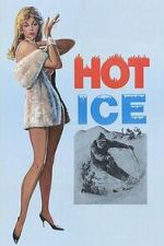 Watch Hot Ice Fmovies
