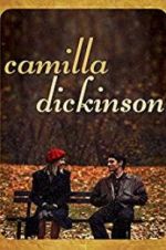 Watch Camilla Dickinson Fmovies