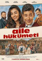 Watch Aile Hükümeti Fmovies