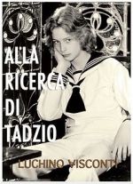 Watch Alla ricerca di Tadzio (TV Short 1970) Fmovies