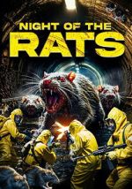Watch Night of the Rats Fmovies