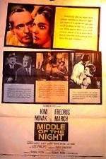 Watch Mitten in der Nacht Fmovies