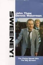 Watch Sweeney Fmovies