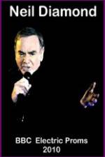 Watch BBC Radio 2 - Electric Proms 2010 Fmovies