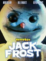 Watch Rifftrax: Jack Frost Fmovies