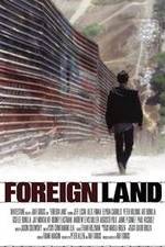 Watch Foreign Land Fmovies