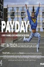 Watch Payday Fmovies