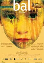 Watch Miere Fmovies