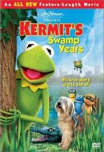Watch Kermit's Swamp Years Fmovies