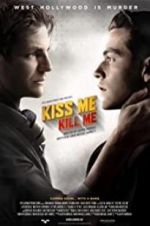 Watch Kiss Me, Kill Me Fmovies