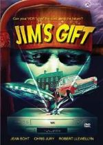 Watch Jim's Gift Fmovies
