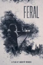 Watch Feral Fmovies