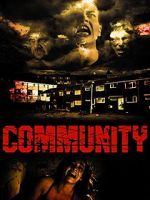 Watch Community Fmovies
