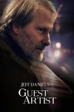 Watch Guest Artist Fmovies