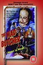 Watch The Mad Butcher Fmovies