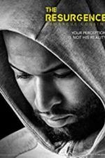Watch The Resurgence: DeMarcus Cousins Fmovies