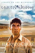 Watch The Blind Christ Fmovies