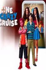 Watch One Crazy Cruise Fmovies