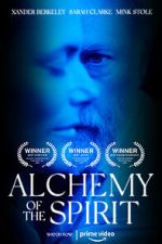 Watch Alchemy of the Spirit Fmovies