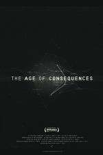 Watch The Age of Consequences Fmovies