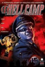 Watch La bestia in calore Fmovies