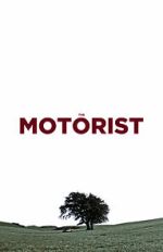 Watch The Motorist (Short 2020) Fmovies