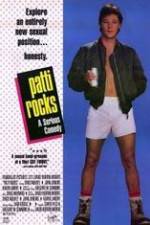 Watch Patti Rocks Fmovies