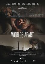 Watch Worlds Apart Fmovies
