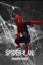 Watch Spider-Man: Dawn of a Hero Fmovies