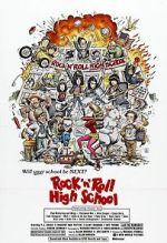 Watch Rock \'n\' Roll High School Fmovies