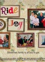 Watch Pride and Joy Fmovies