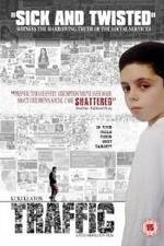 Watch Traffic Fmovies