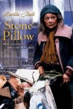 Watch Stone Pillow Fmovies